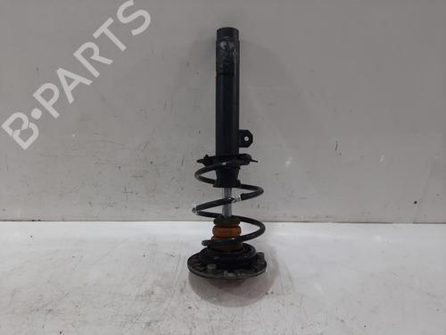 Left front shock absorber MINI MINI Convertible (F57) Cooper | BP37433154M16 - Image 5