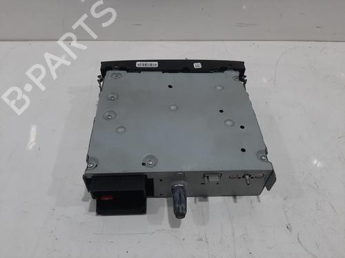 Other CITROËN C3 Picasso (SH_) 1.6 BlueHDi 100 | BP36216938O1 - Image 4