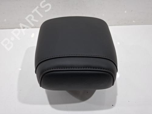 Headrest MAZDA CX-30 (DM) SKYACTIV-G M Hybrid | BP39080502I31 - Image 2