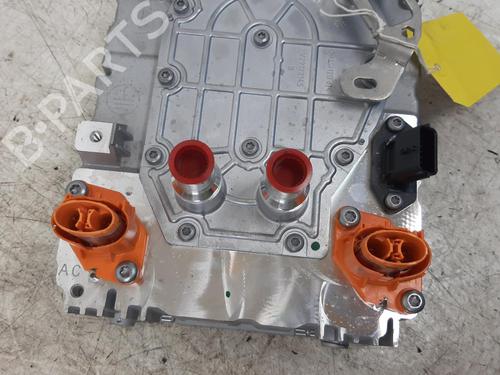 Electronic module RENAULT CAPTUR II (HF_) E-TECH 160 | BP26749060M83 - Image 4