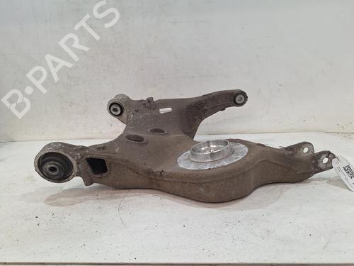 Right rear suspension arm LAND ROVER RANGE ROVER IV (L405) 4.4 SDV8 4x4 | BP29922195M15