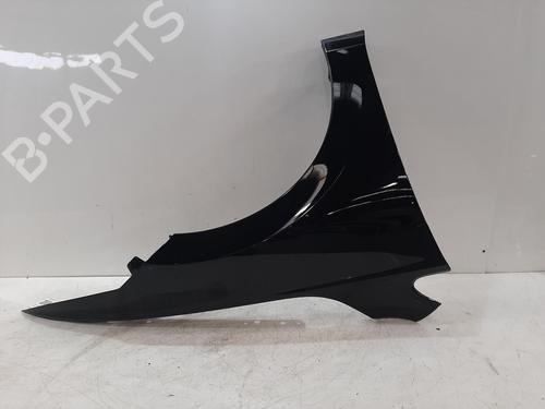 Used Right front fenders Right front fenders 36810446 36810446
