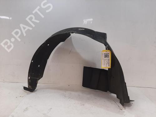 Used Wheel arch Wheel arch TOYOTA AYGO (_B4_) 1.0 (KGB40) (69 hp) 34478808 34478808