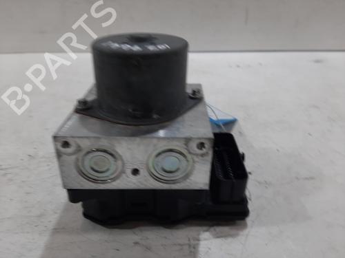 ABS pump FORD GALAXY II (WA6) 2.0 TDCi | BP29472005M43 