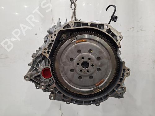 Used Gearbox Gearbox FORD PUMA (J2K, CF7) 1.0 EcoBoost mHEV (125 hp) 40454563 40454563