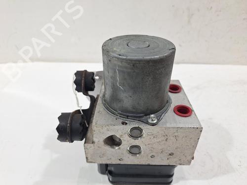 ABS pump JAGUAR I-PACE (X590) EV400 AWD | BP32089508M43 - Image 5