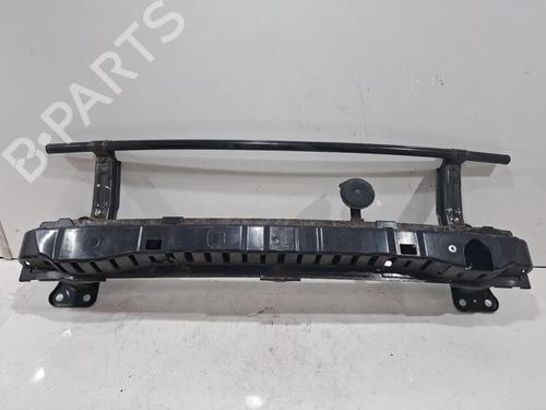 Used Crossmember Crossmember 38912697 38912697