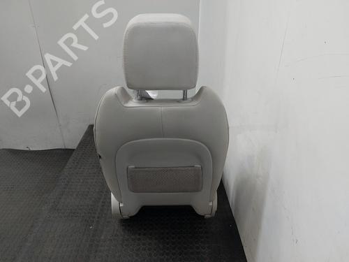 Andre JAGUAR I-PACE (X590) EV400 AWD | BP27281362O1 