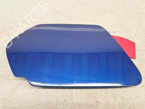 Used Fuel flap DACIA SANDERO III 1.0 TCe 90 (91 hp) 26825505