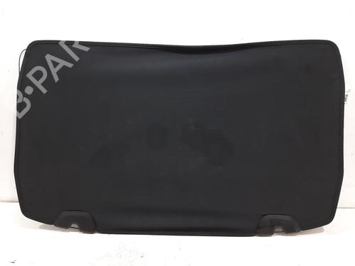 Hattehylle FORD KUGA III (DFK) 1.5 Ecoboost (150 hp) 30608510