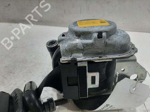 Other JAGUAR I-PACE (X590) EV400 AWD | BP30495669O1 