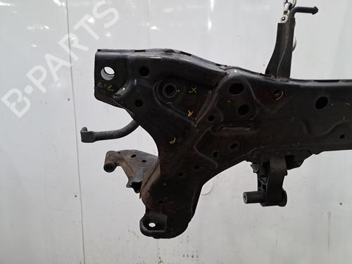 Subframe FORD KA+ III (UK, FK) 1.2 | BP26864139M9 