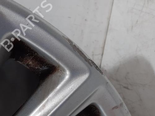 Rim FORD C-MAX II (DXA/CB7, DXA/CEU) 1.0 EcoBoost | BP32026776C45 