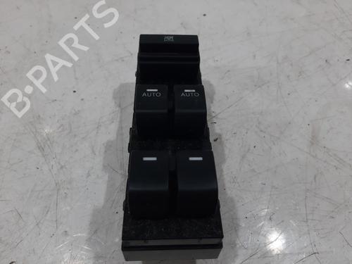 Right front window switch KIA VENGA (YN) 1.6 CVVT | BP32325245I26 - Image 2