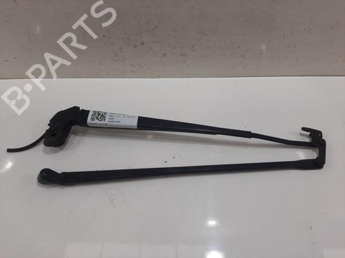 Used Other Other TOYOTA YARIS (_P13_) 1.3 (NSP130_, NSP130) (99 hp) 35985917 35985917