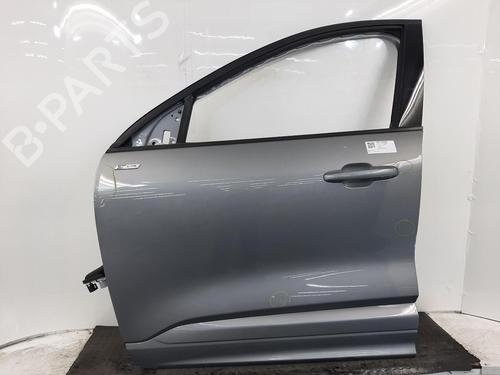 left-front-door-ford-kuga-iii-dfk-2019-34533240 main image