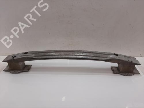 Used Rear bumper reinforcement Rear bumper reinforcement VAUXHALL ASTRA Mk VI (J) (P10) 1.6 (115 hp) 34577407 34577407