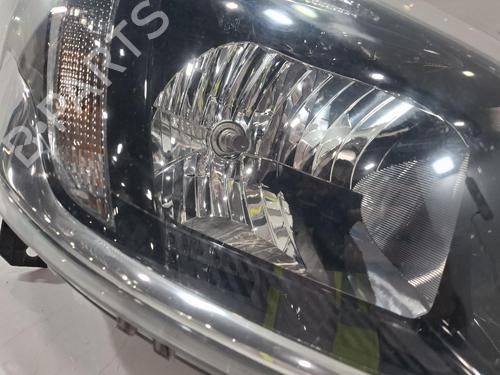 Right headlight VAUXHALL VIVARO B Van (X82) 1.6 CDTi | BP40258380C29 - Image 3
