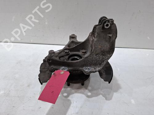 Left front steering knuckle VOLVO V40 Hatchback (525) T2 GTDi | BP38273379M25  - Image 5