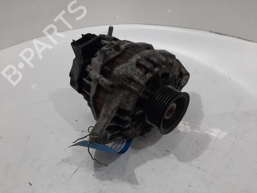 Used Alternator Alternator 37218846 37218846