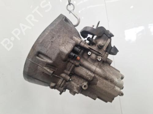Gearbox FORD FOCUS III 1.0 EcoBoost | BP33336066M3  - Image 5