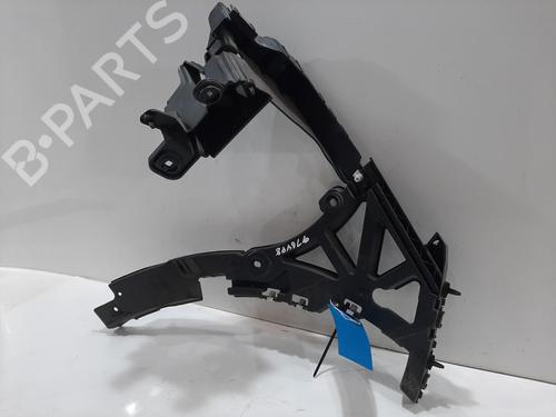 Support JAGUAR I-PACE (X590) EV400 AWD | BP28722747C155 