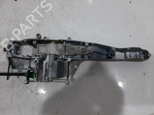 Other CITROËN C3 Picasso (SH_) 1.6 HDI 90 | BP36452461O1 - Image 2