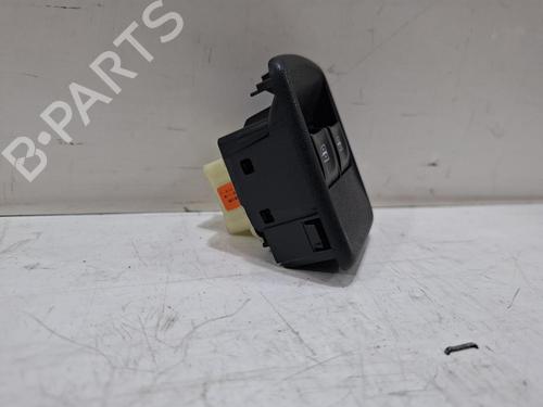 Right front window switch DACIA SANDERO II TCe 90 (B8M1, B8MA, B8AC) | BP39413561I26 - Image 3