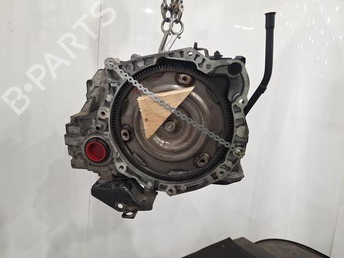 Used Gearbox KIA VENGA (YN) 1.6 CVVT (125 hp) 31361828
