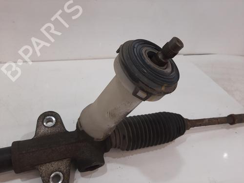 Steering rack KIA VENGA (YN) 1.6 CVVT | BP36878786M22  - Image 5