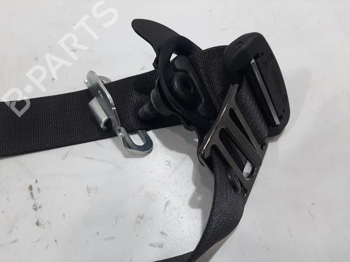 Front right seatbelt VAUXHALL ASTRA Mk VII (K) (B16) 1.4 Turbo | BP39525620I25 - Image 6