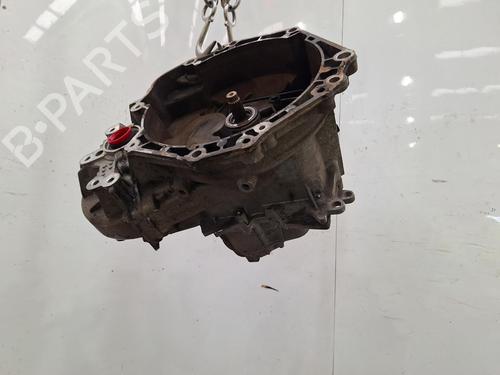Gearbox VAUXHALL MOKKA / MOKKA X (J13) 1.4 | BP36451886M3 - Image 2