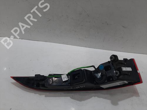 Left taillight JAGUAR I-PACE (X590) EV400 AWD | BP30829252C34 