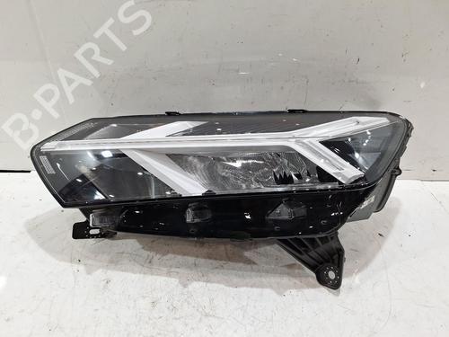 left-headlight-dacia-jogger-rk_-2021-39916914 main image
