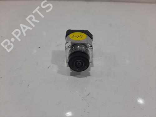 Altro Altro AUDI A3 Sportback (8YA, 8YF) 40 TFSIe (204 hp) 36854857 36854857