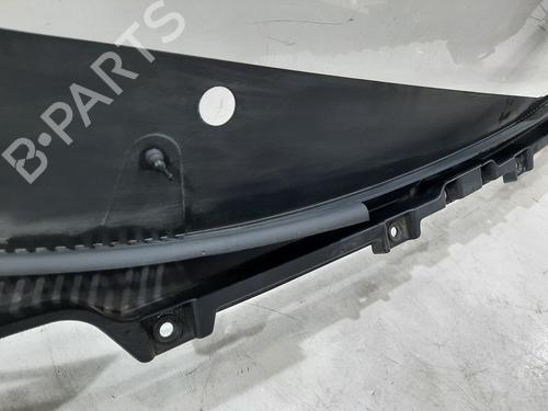 Scuttle panel TESLA MODEL Y (5YJY) Long Range All-wheel Drive | BP39515474C110 - Image 5