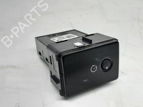 Electronic module JAGUAR I-PACE (X590) EV400 AWD | BP26848802M83 - Image 3