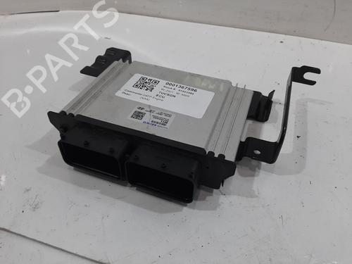 Used Control unit HYUNDAI TUCSON (NX4E, NX4A) 1.6 T-GDi (150 hp) 26814457