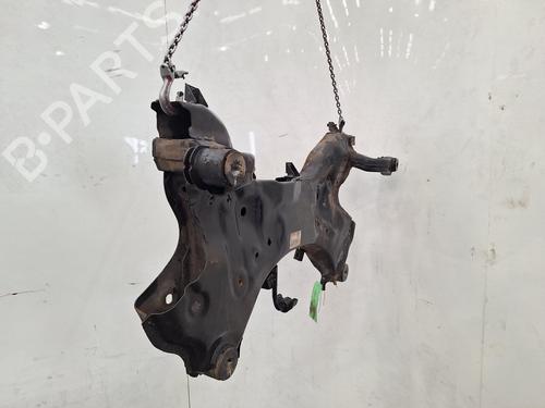 Subframe KIA SPORTAGE IV (QL, QLE) 1.7 CRDi | BP31978383M9