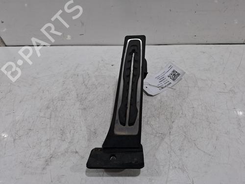 Pedal Pedal 38871379 38871379