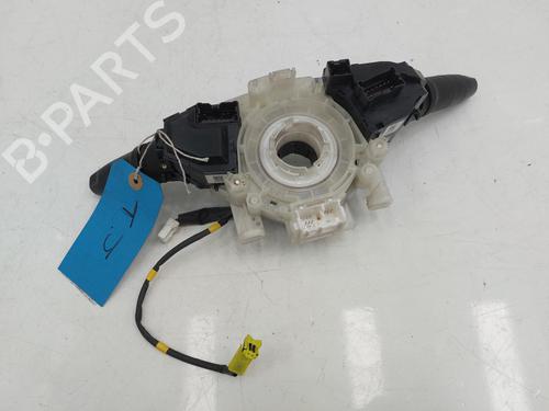 Switch NISSAN X-TRAIL I (T30) 2.2 dCi 4x4 | BP26854694I30 
