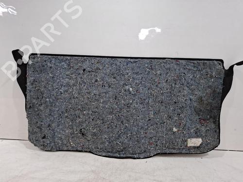 Bagagerumsgulv TOYOTA AYGO (_B4_) 1.0 (KGB40) | BP39080419I33 - Image 6