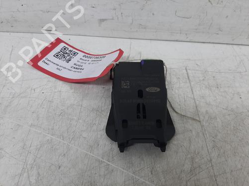 Câmera FORD KUGA II (DM2) 2.0 TDCi (120 hp) 31315626