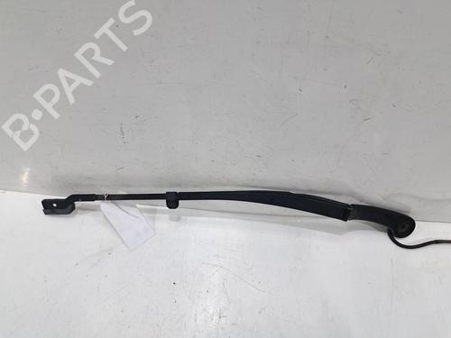 Other JAGUAR I-PACE (X590) EV400 AWD | BP31812514O1