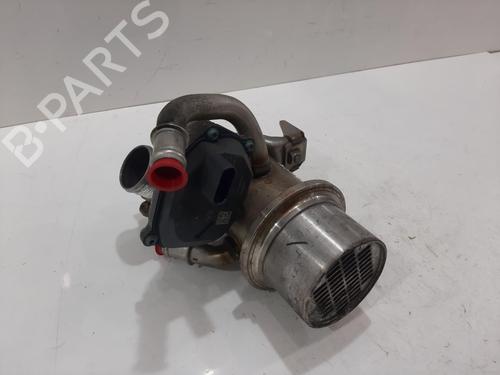egr-audi-a3-8v1-8vk-2012-2013-2014-2015-2016-2017-2018-2019-2020-36506129 main image