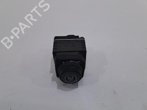 Camera JAGUAR I-PACE (X590) EV400 AWD | BP34733391E14 - Image 2