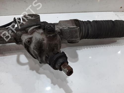 Steering rack IVECO DAILY VI Van 33S16, 35S16, 35C16, 38S16, 40C16, 42S16, 50C16 | BP36593720M22 - Image 4