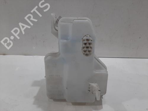 Spylertank CITROËN C3 AIRCROSS II (2R_, 2C_) 1.2 PureTech 110 (2RHNZB, 2RHNZW, 2RHNPX, 2RHNPJ) | BP29349263C113