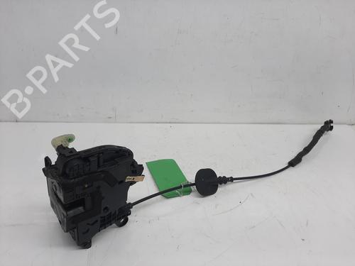 andre-renault-zoe-bfm_-2012-26817627 main image