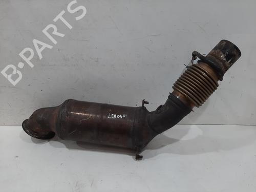 Katalysator BMW 1 (F21) 116 i (136 hp) 32171765